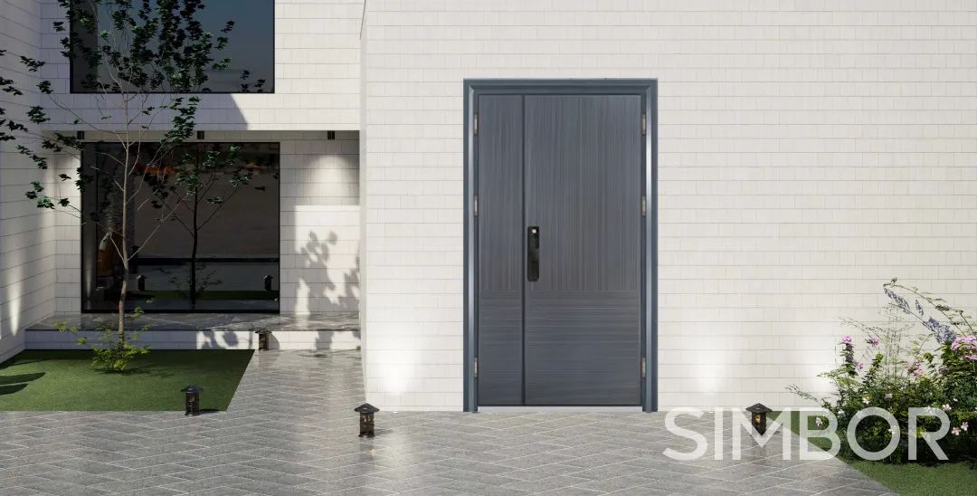 365全候系统|家里有了它们，生活安全感提升100%(图2)