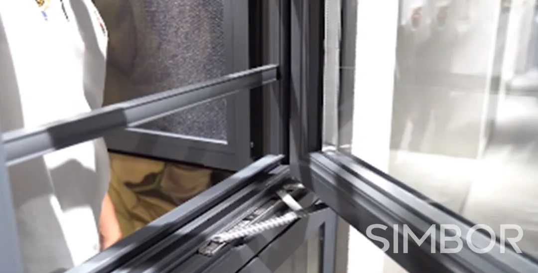 365全候系统|家里有了它们，生活安全感提升100%(图3)