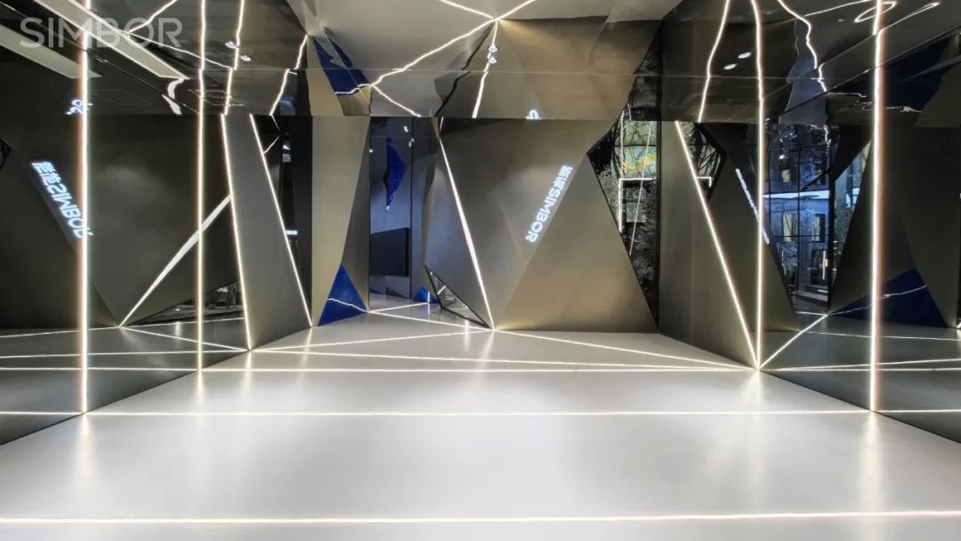 重磅首发 | 新标门窗品牌战略暨风向馆发布会，7月9日盛大启幕！(图3)