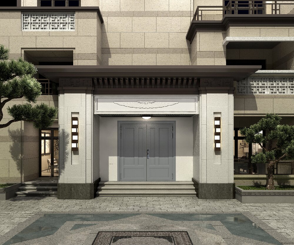 2025新澳门原材料