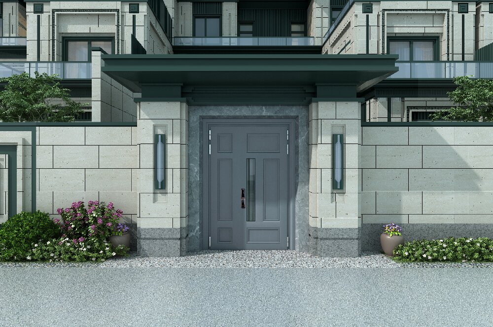 2025新澳门原材料