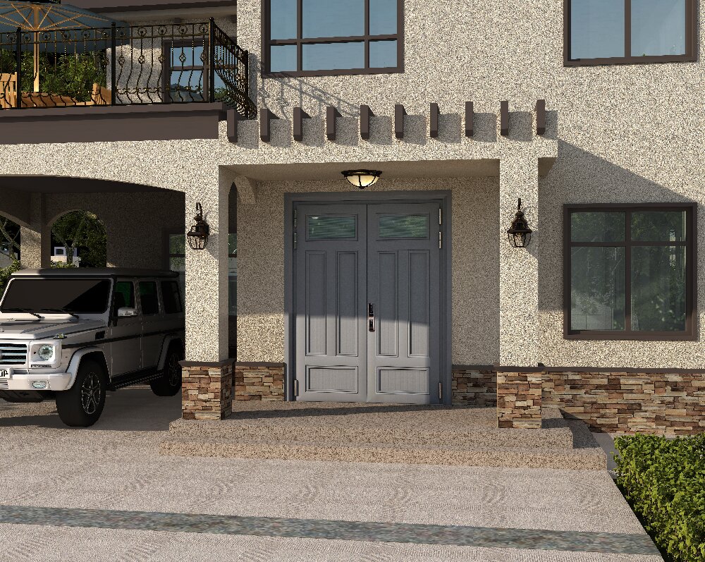 2025新澳门原材料