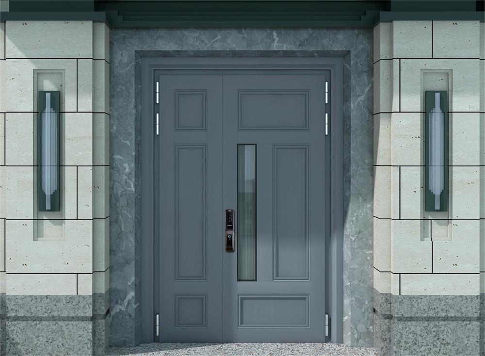 2025新澳门原材料