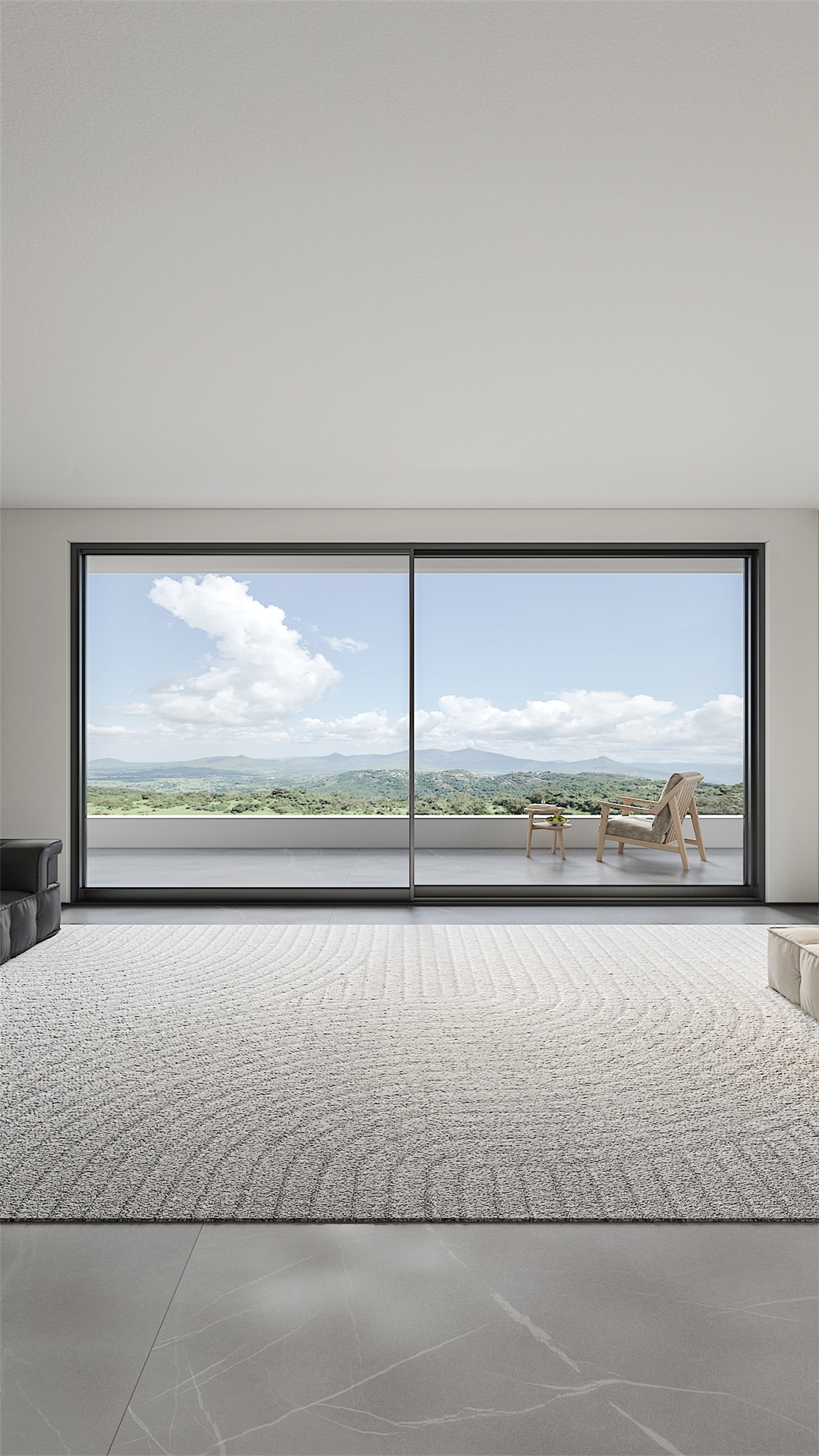 2025新澳门原材料