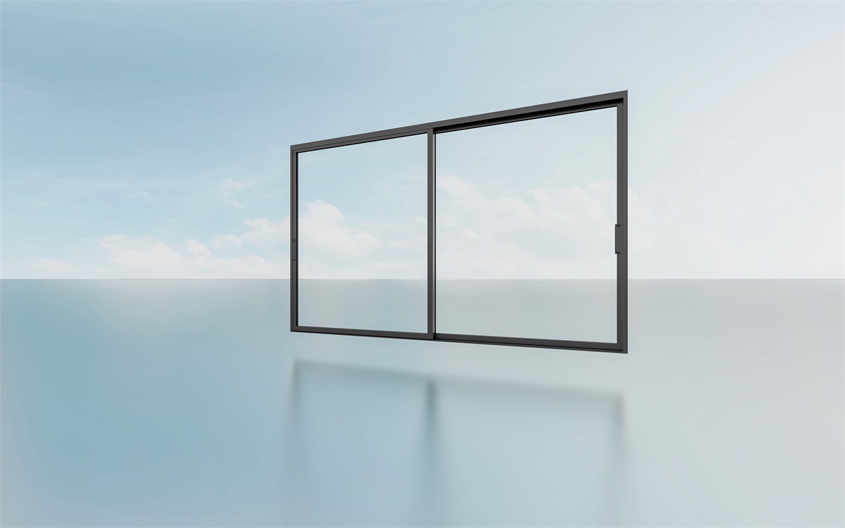 2025新澳门原材料