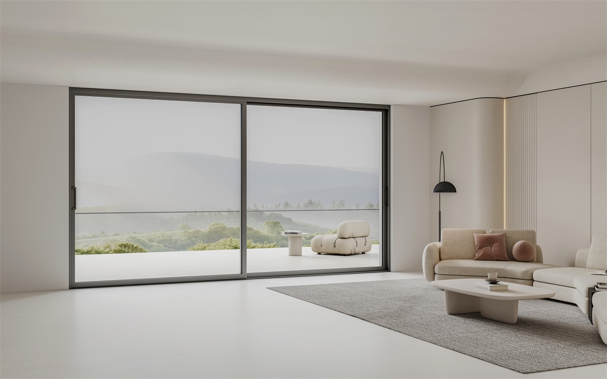 2025新澳门原材料