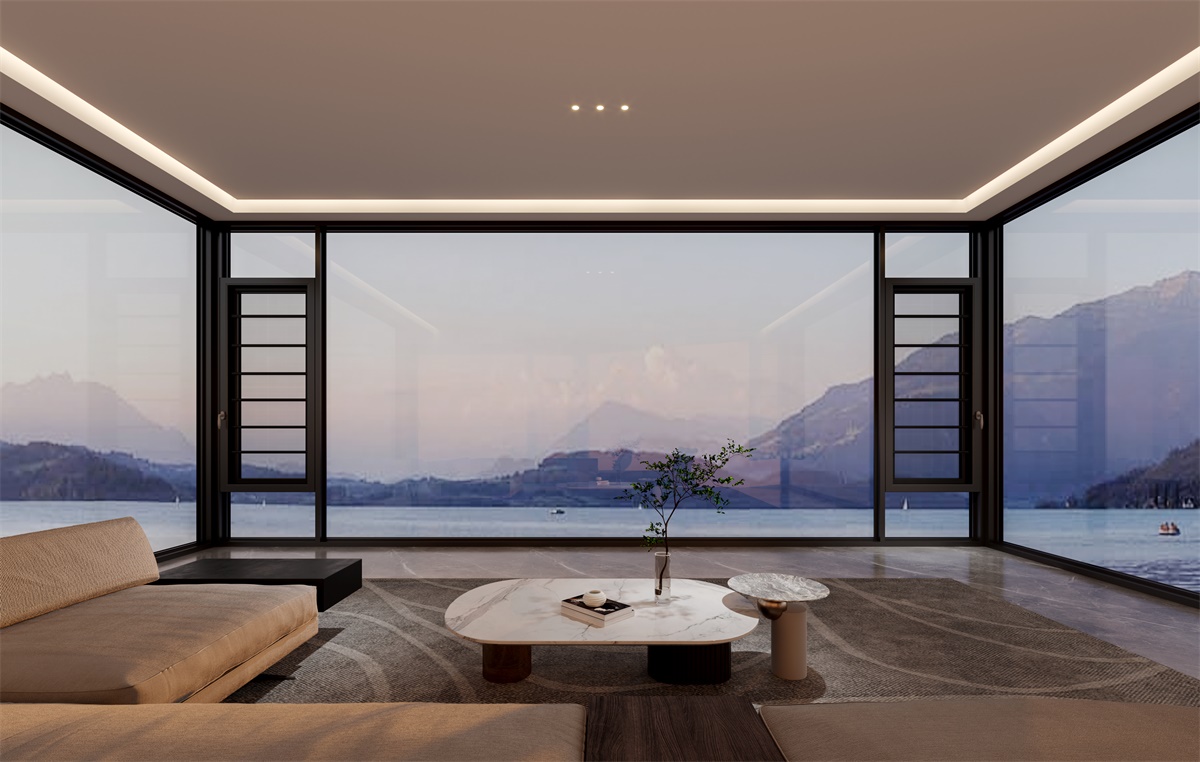 2025新澳门原材料