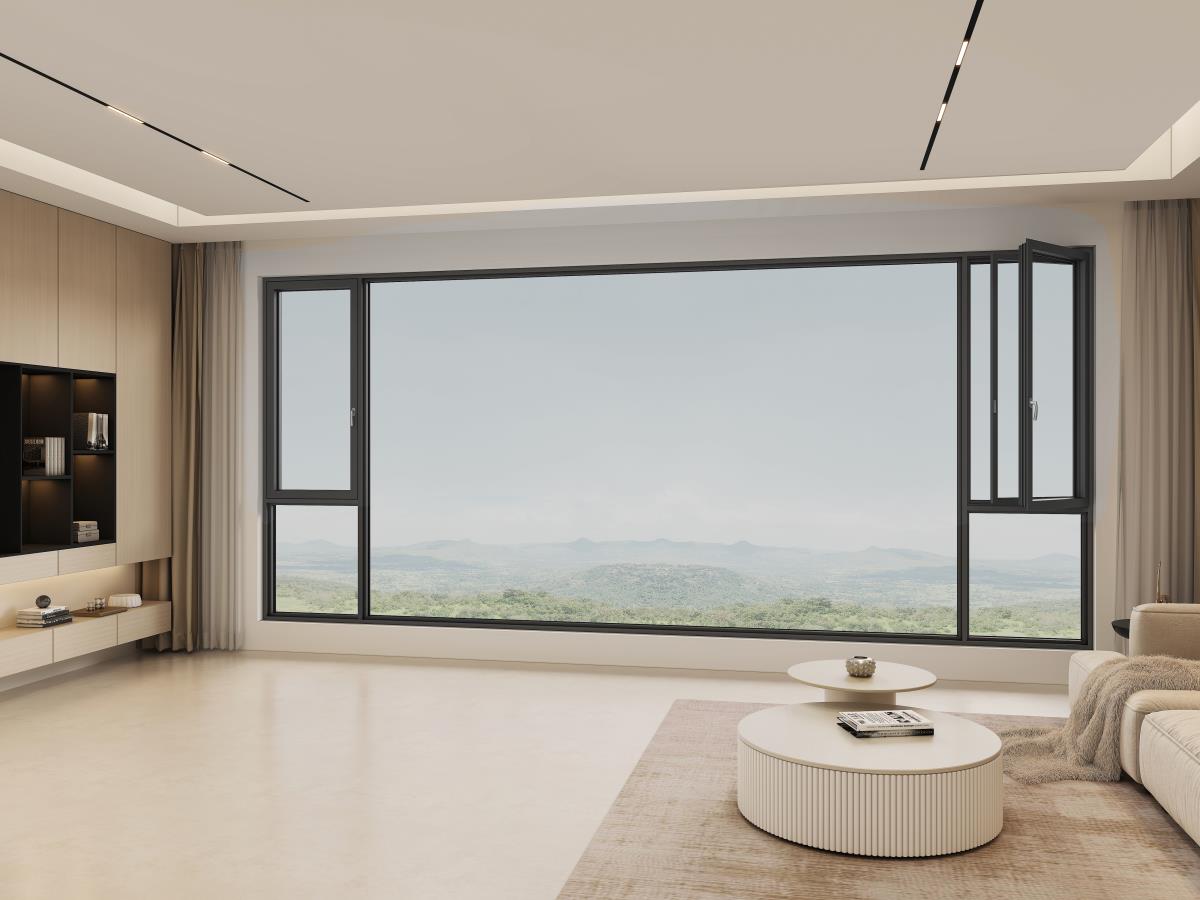 2025新澳门原材料