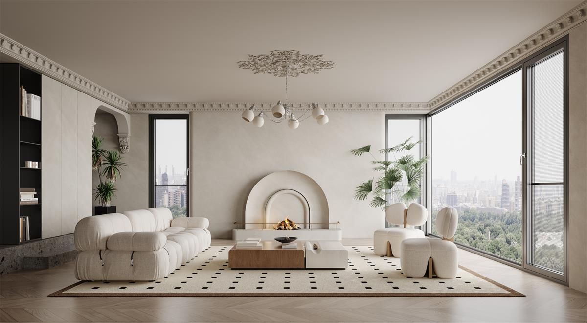 2025新澳门原材料