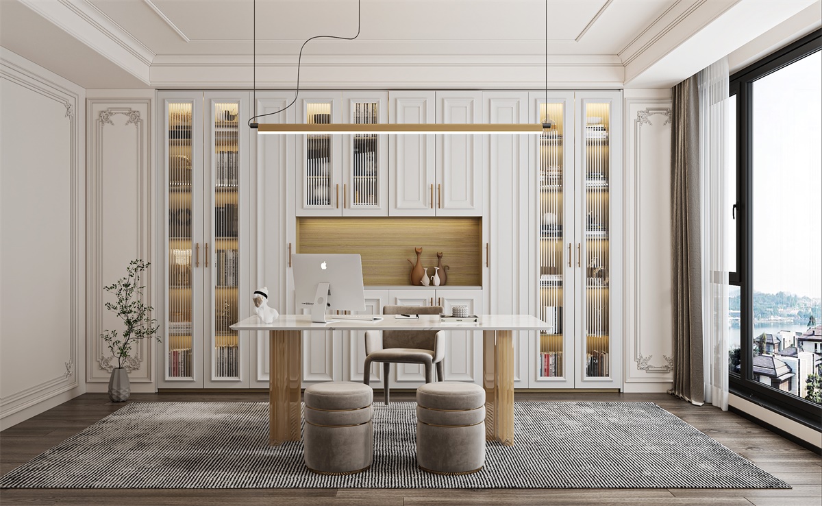 2025新澳门原材料