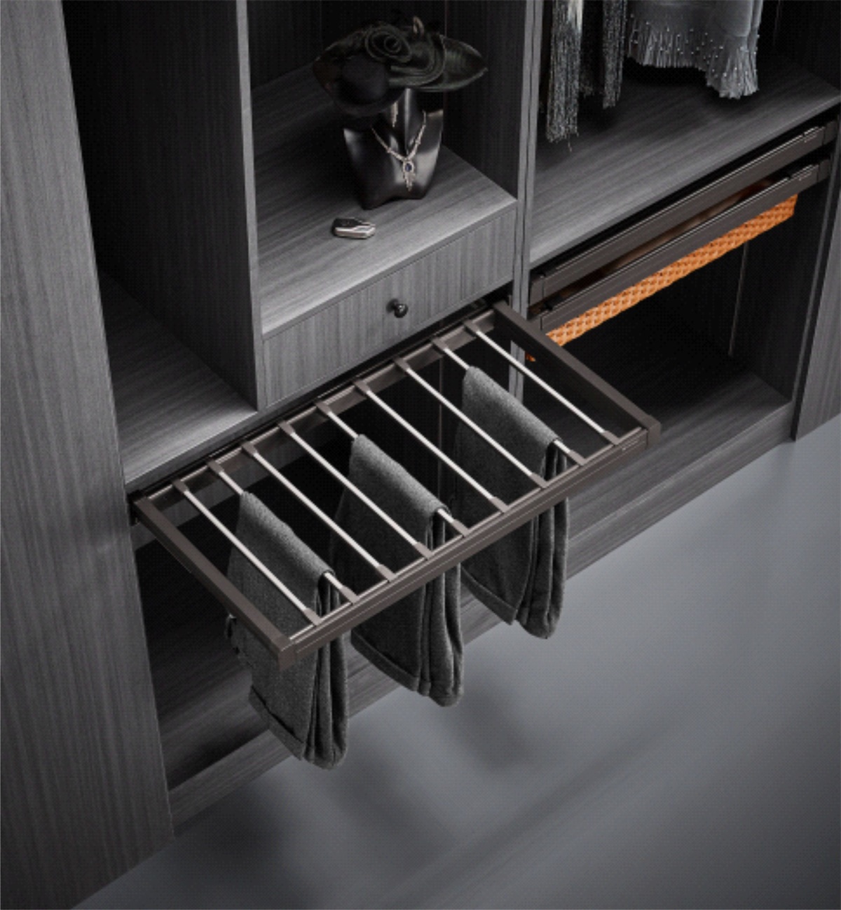 2025新澳门原材料