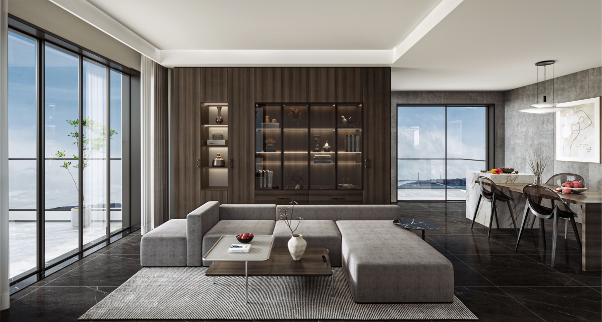 2025新澳门原材料