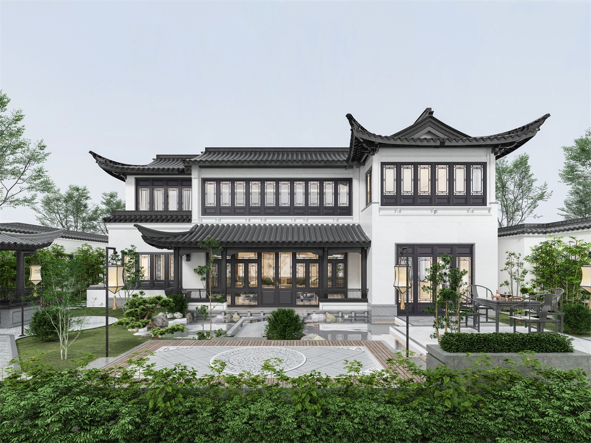 2025新澳门原材料