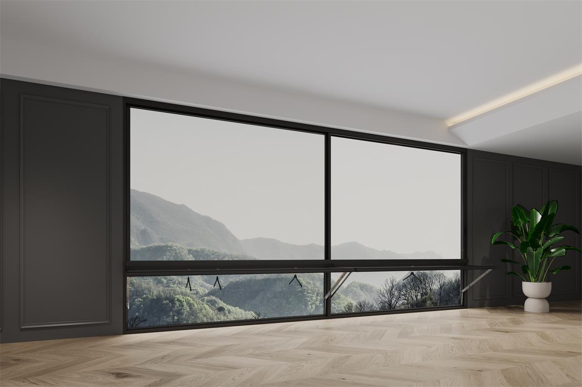 2025新澳门原材料