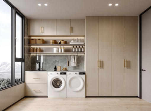 2025新澳门原材料