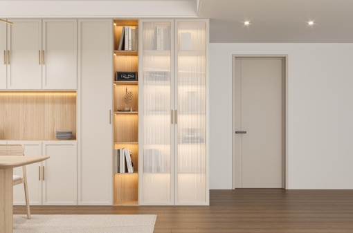 2025新澳门原材料