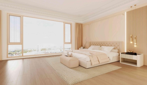 2025新澳门原材料