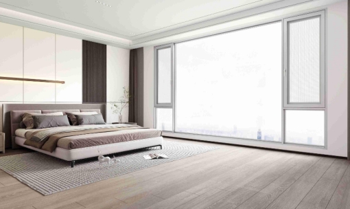 2025新澳门原材料