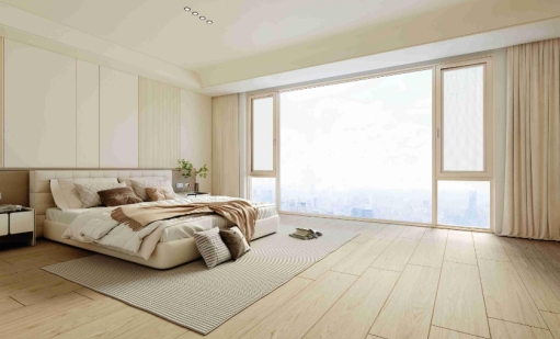 2025新澳门原材料