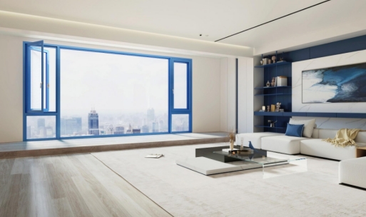 2025新澳门原材料