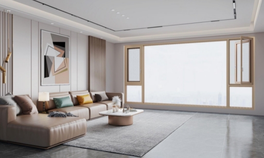 2025新澳门原材料