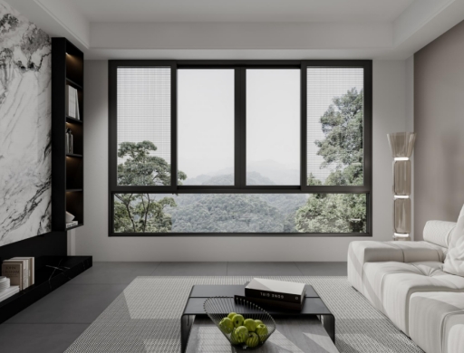 2025新澳门原材料