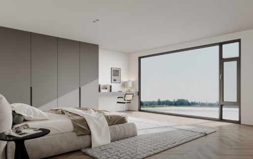 2025新澳门原材料