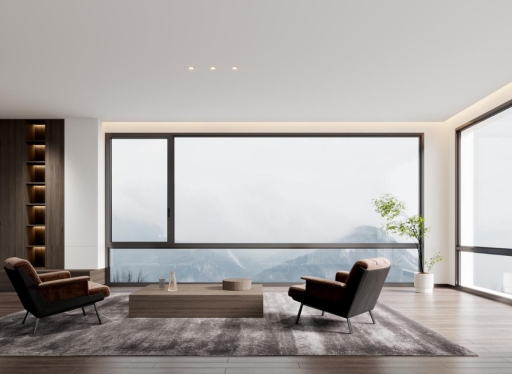 2025新澳门原材料