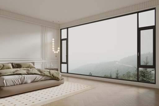 2025新澳门原材料