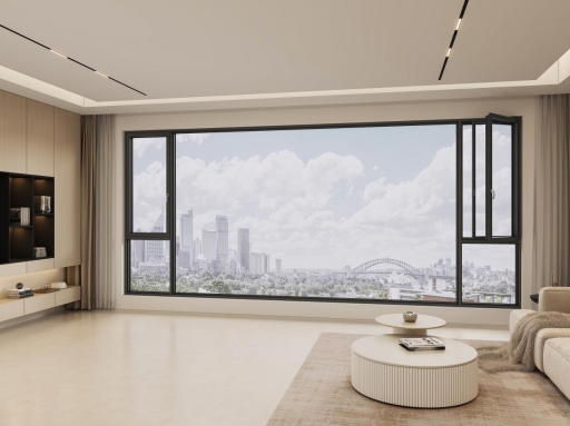 2025新澳门原材料