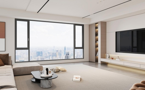 2025新澳门原材料