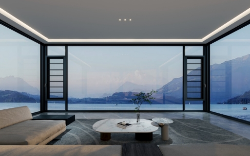 2025新澳门原材料