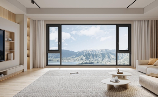 2025新澳门原材料