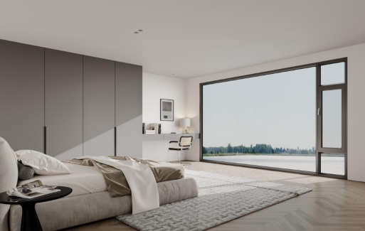 2025新澳门原材料