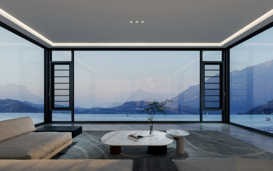 2025新澳门原材料