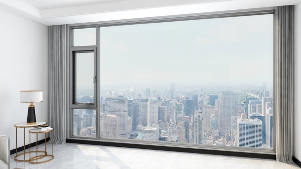 2025新澳门原材料