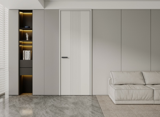 2025新澳门原材料