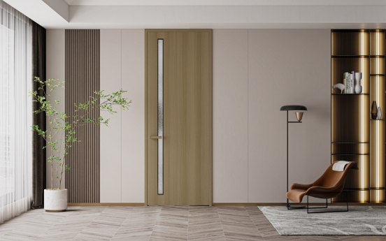 2025新澳门原材料