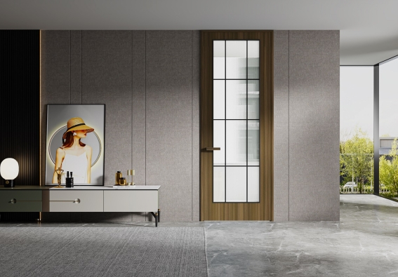 2025新澳门原材料