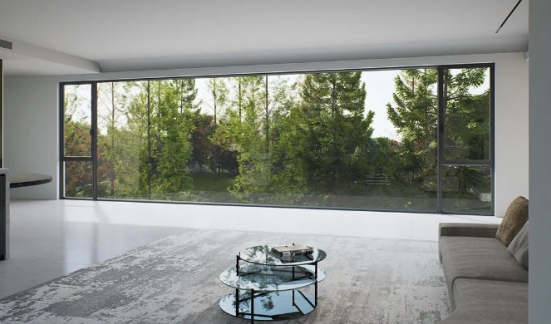 2025新澳门原材料