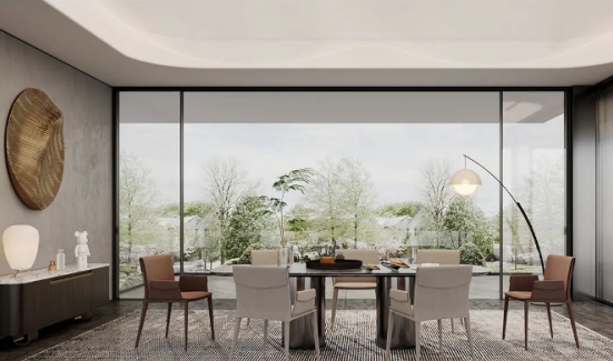 2025新澳门原材料