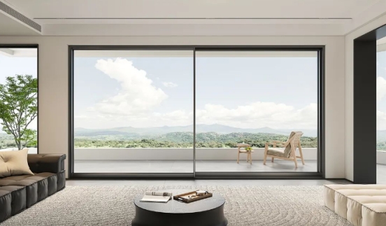 2025新澳门原材料