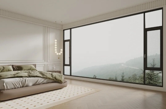 2025新澳门原材料