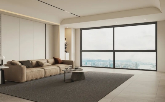 2025新澳门原材料