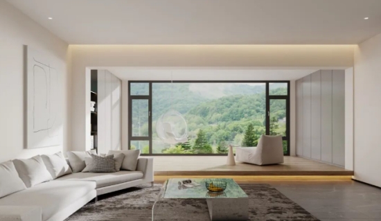 2025新澳门原材料