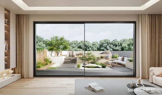 2025新澳门原材料