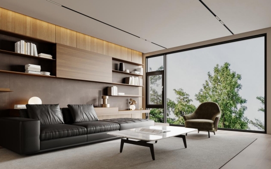 2025新澳门原材料