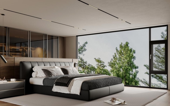 2025新澳门原材料