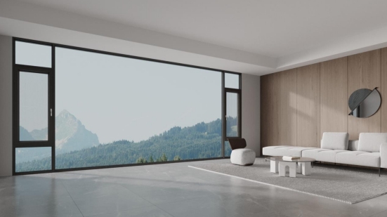 2025新澳门原材料