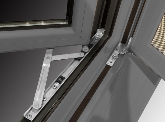 2025新澳门原材料